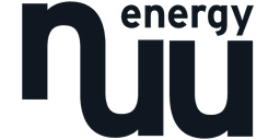 nuuEnergy Logo